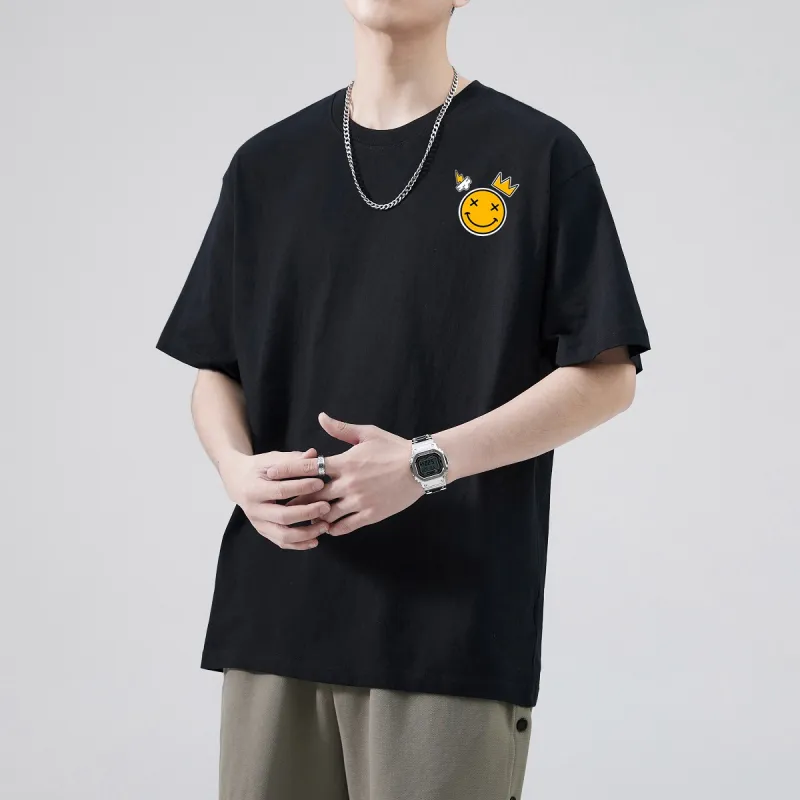 MindBridge T Shirts Unisex-7