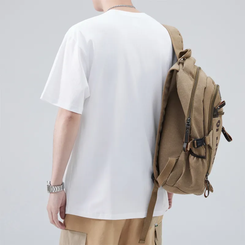 MindBridge T Shirts Unisex-4