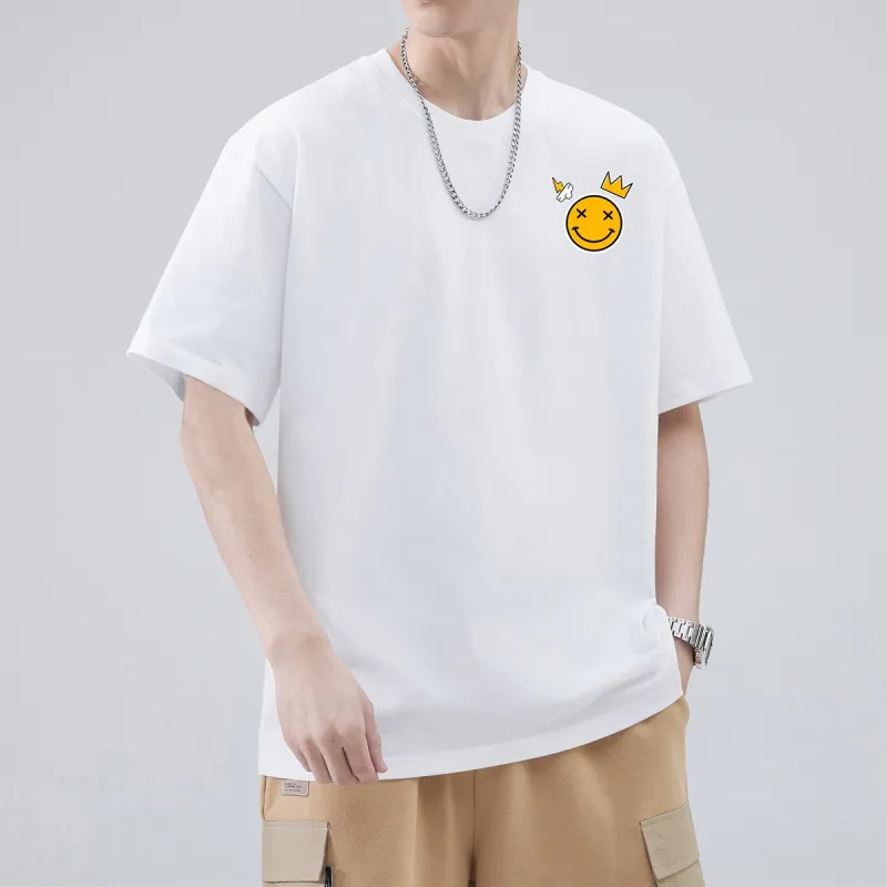 MindBridge T Shirts Unisex-3