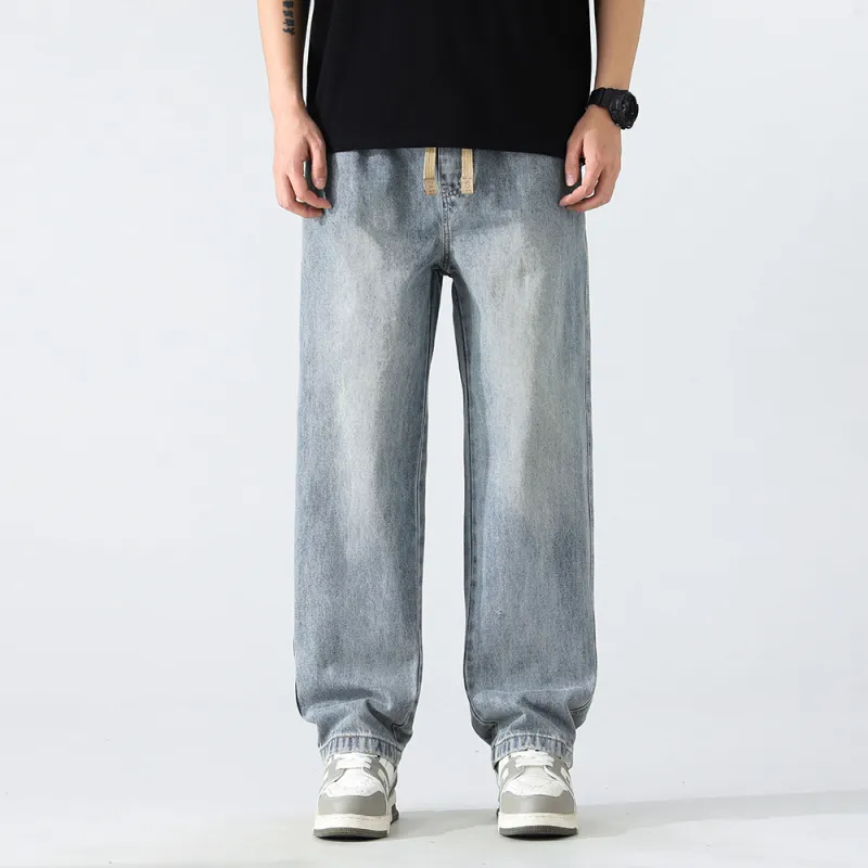 MindBridge Jeans Men-2
