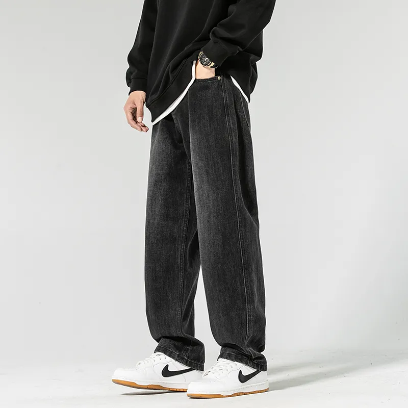 MindBridge Jeans Men-11