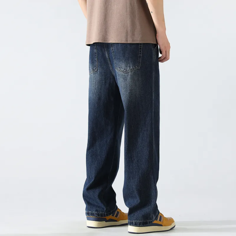 MindBridge Jeans Men-11