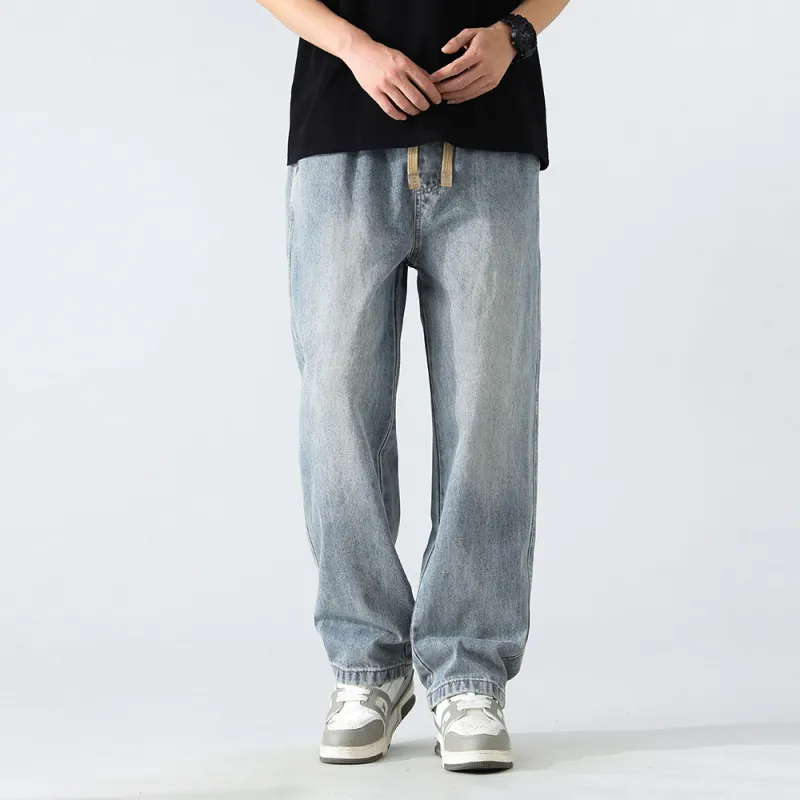 MindBridge Jeans Men-3