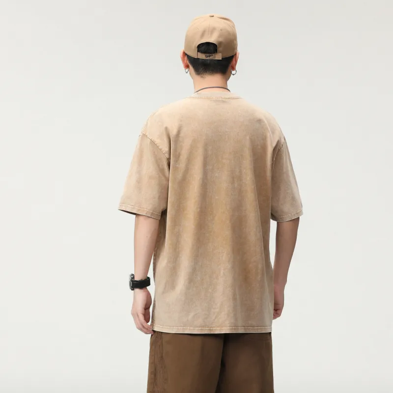 MindBridge T Shirts Unisex-6