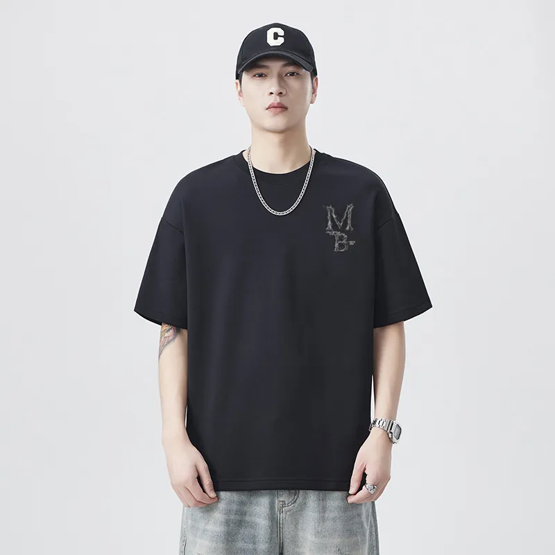 MindBridge T Shirts Unisex-8