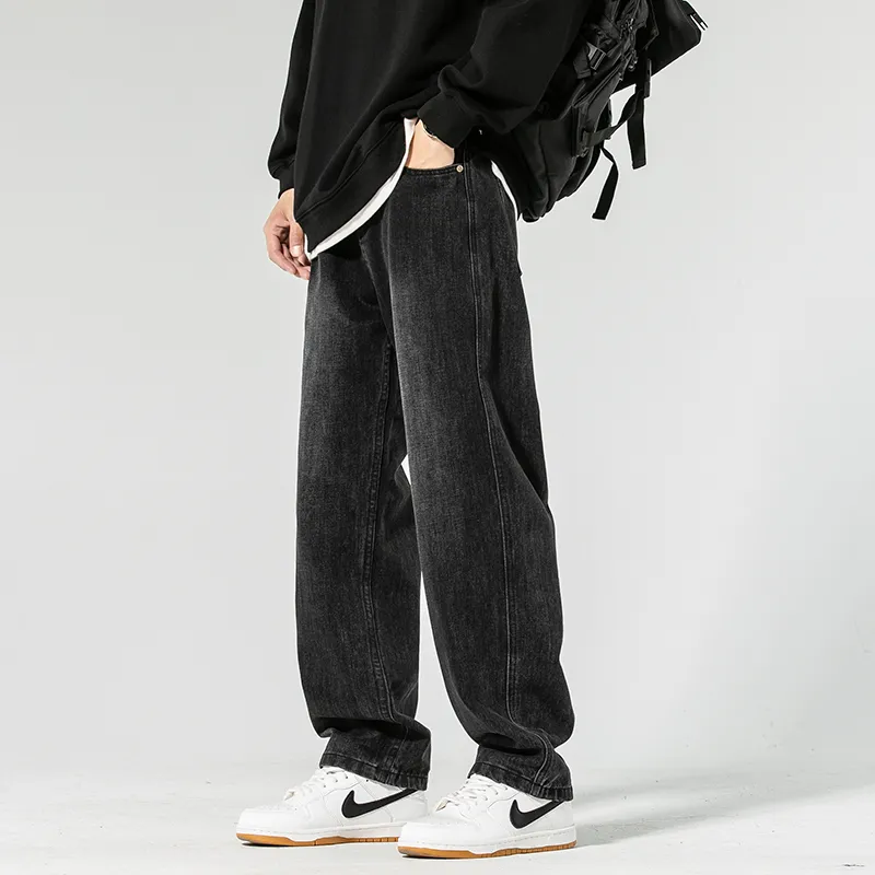 MindBridge Jeans Men-15