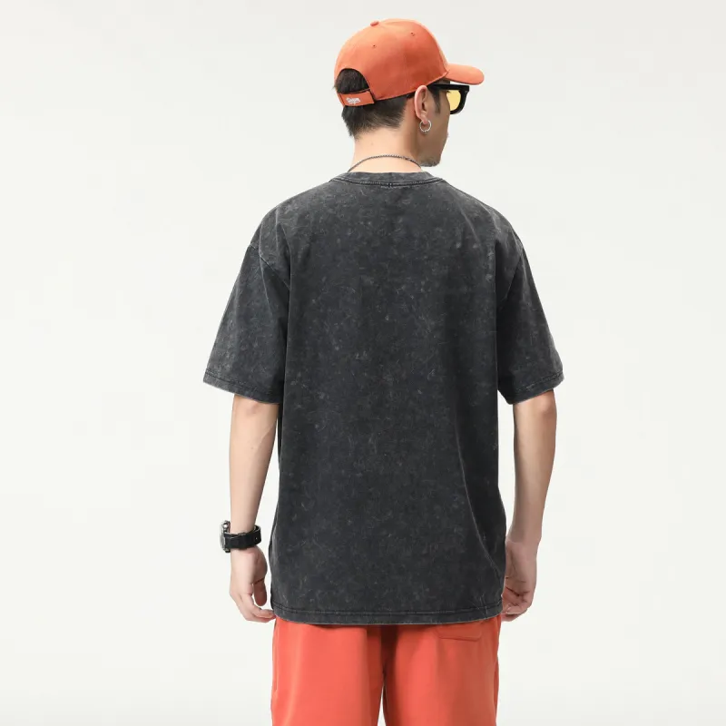 MindBridge T Shirts Unisex-2