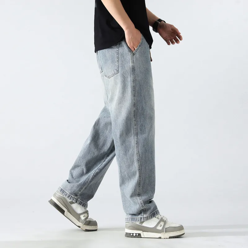MindBridge Jeans Men-4