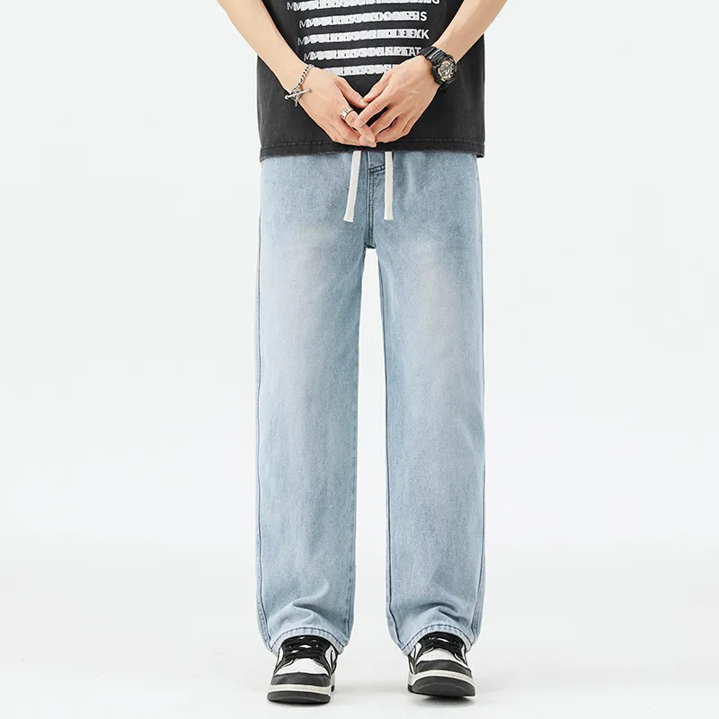 MindBridge Jeans Unisex-30