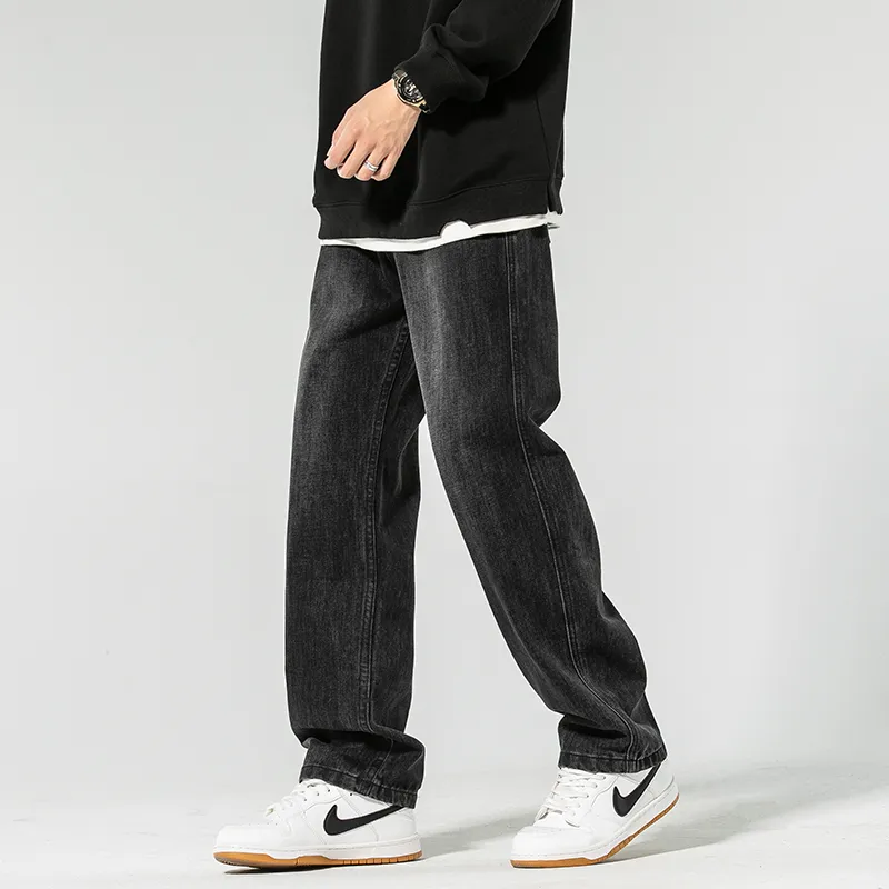 MindBridge Jeans Men-13