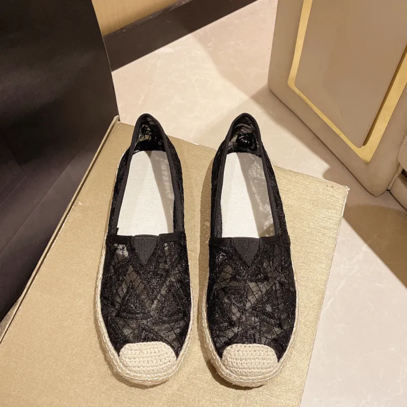 WUJI Women's Casual Shoes 2cm Women's-7
