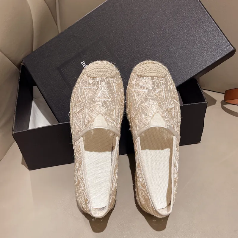 WUJI Women's Casual Shoes 2cm Women's-2