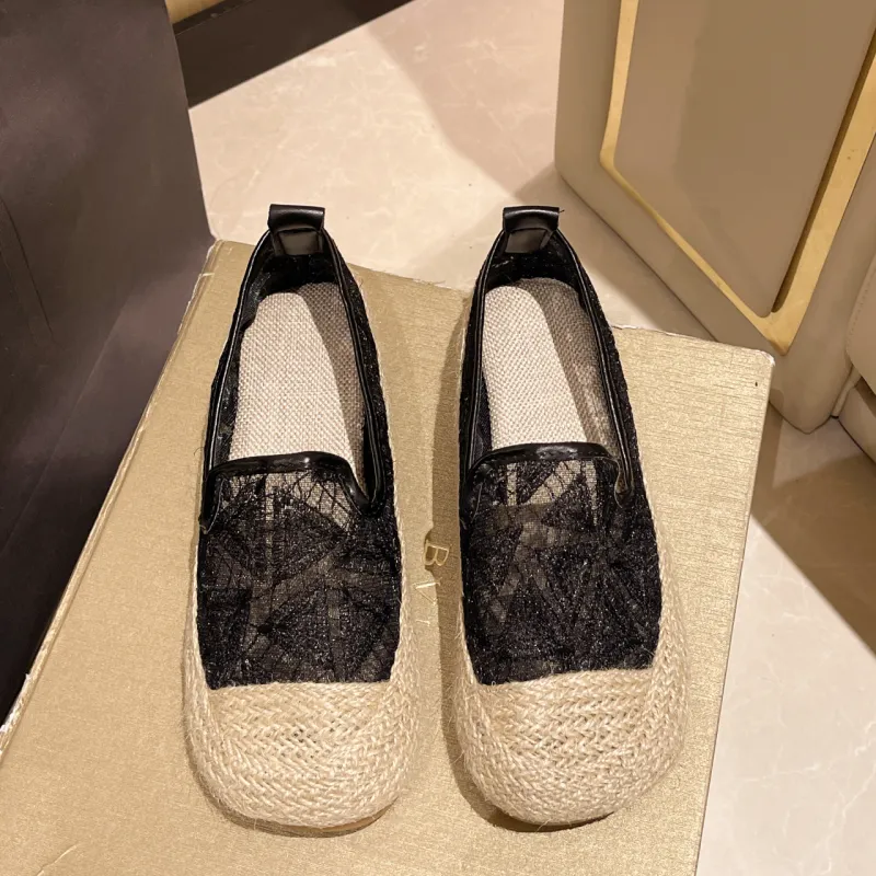 WUJI Women's Casual Shoes Women's-7
