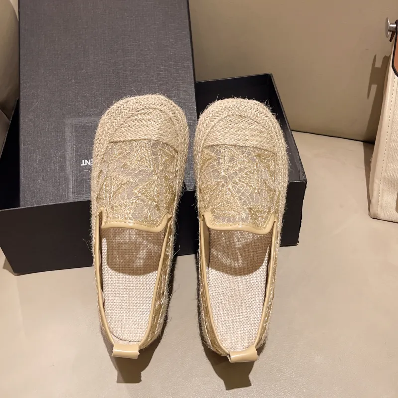 WUJI Women's Casual Shoes Women's-2
