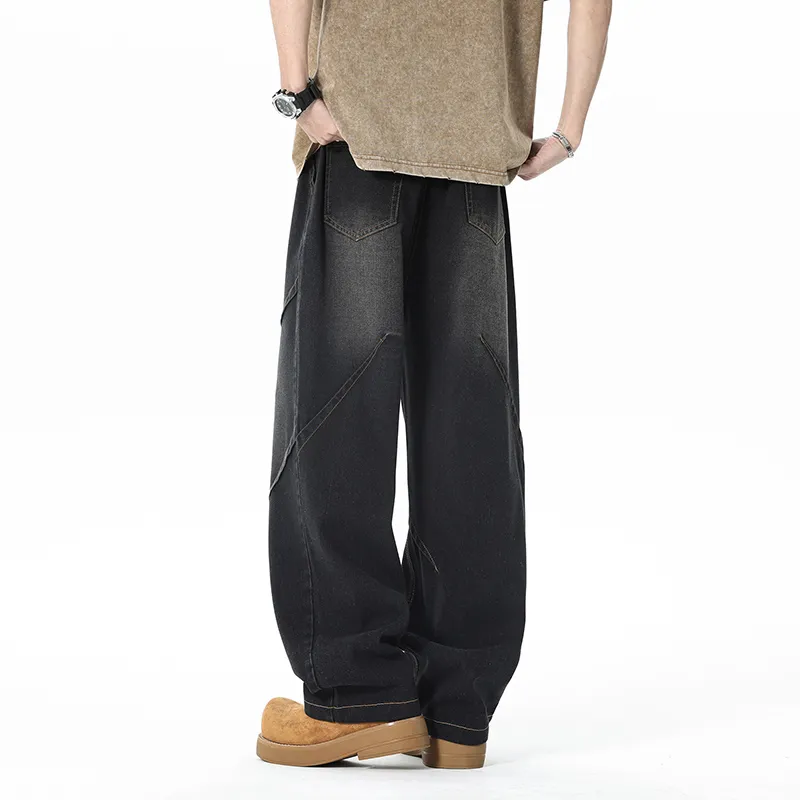 Jeep Jeans Unisex-6