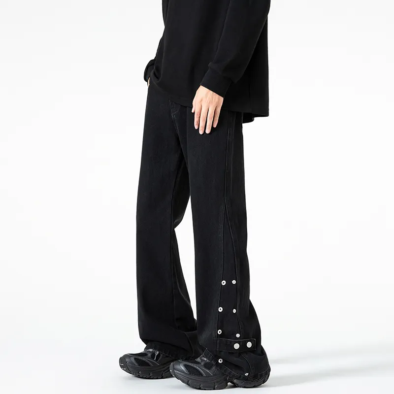 Jeep Jeans Unisex-7