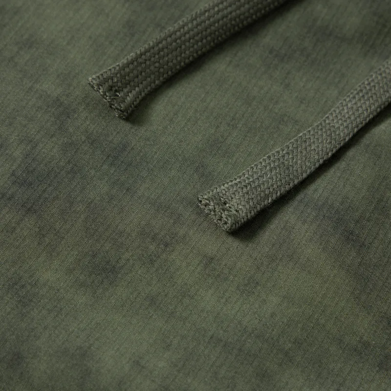 Jeep Casual Shorts Unisex-24