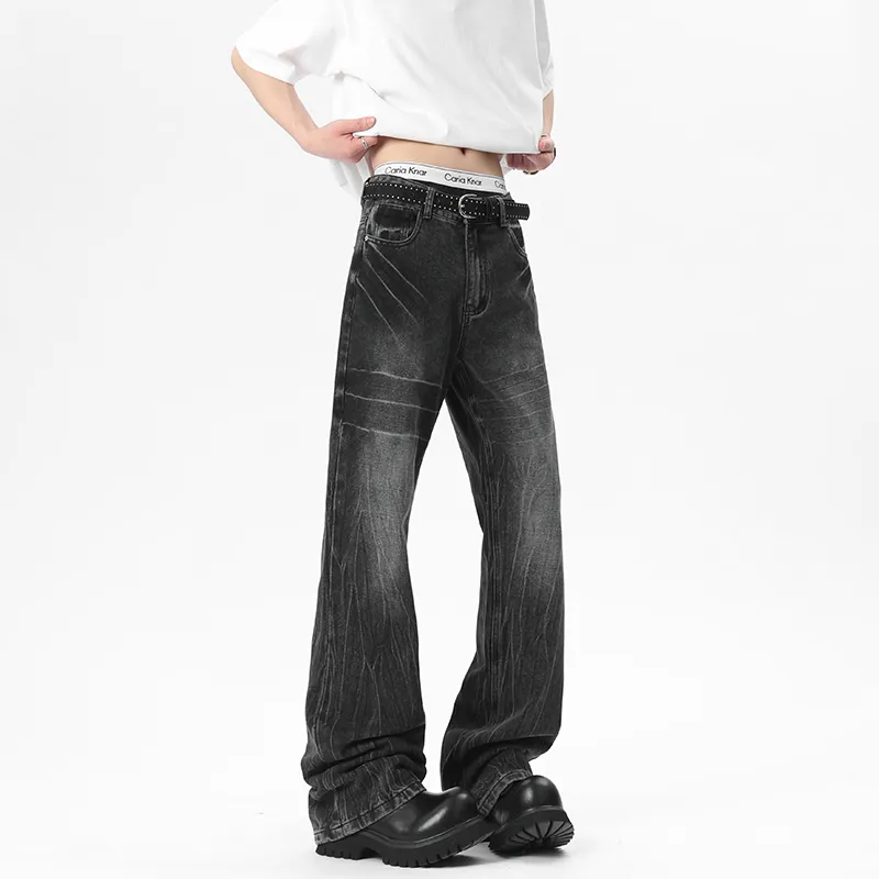 Jeep Jeans Unisex-13