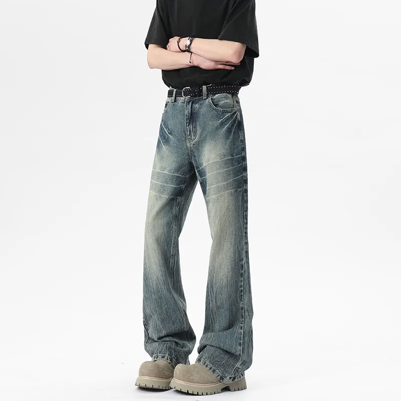 Jeep Jeans Unisex-3