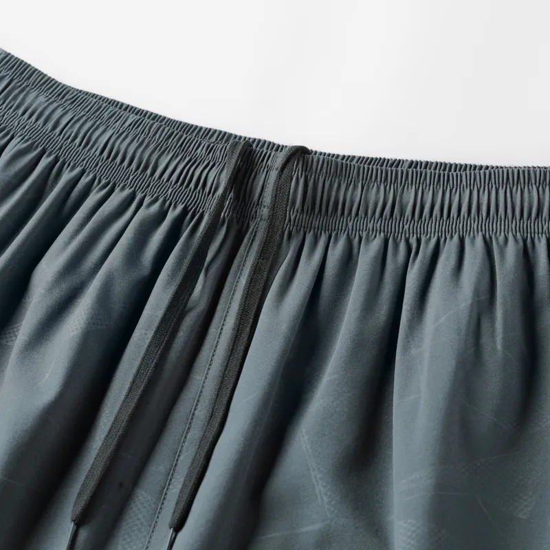 Jeep Casual Shorts Unisex-12