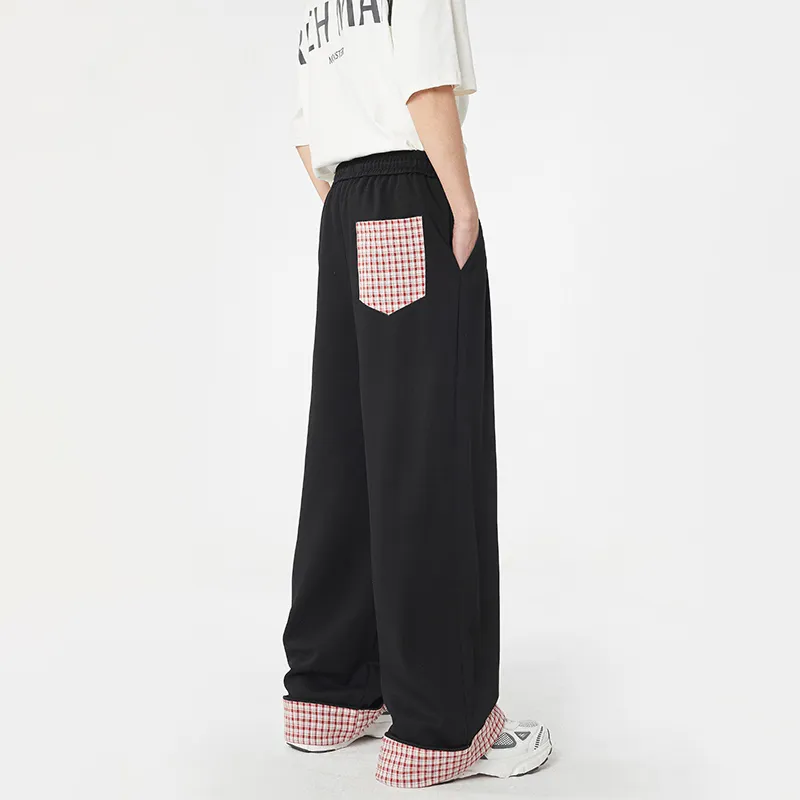 Jeep JEEP Casual Pants Unisex White Heather Gray-9