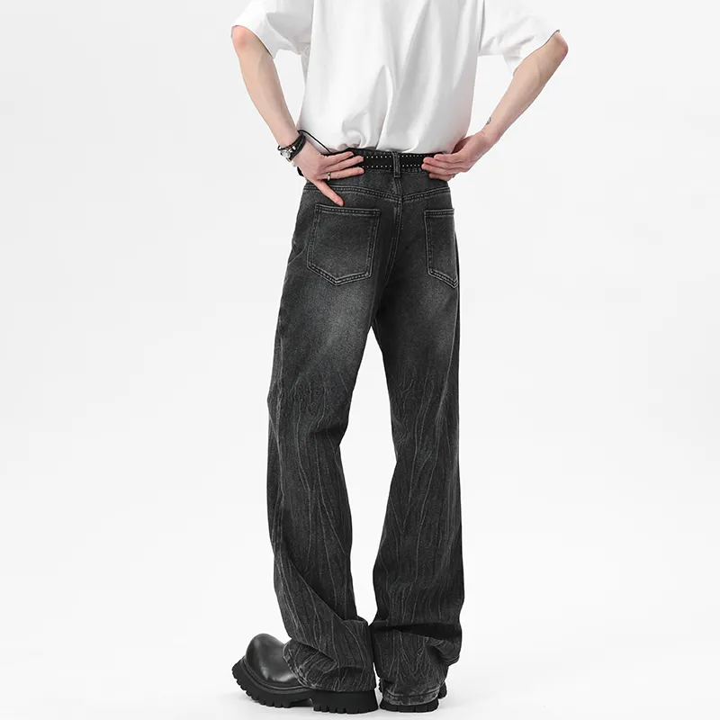 Jeep Jeans Unisex-11