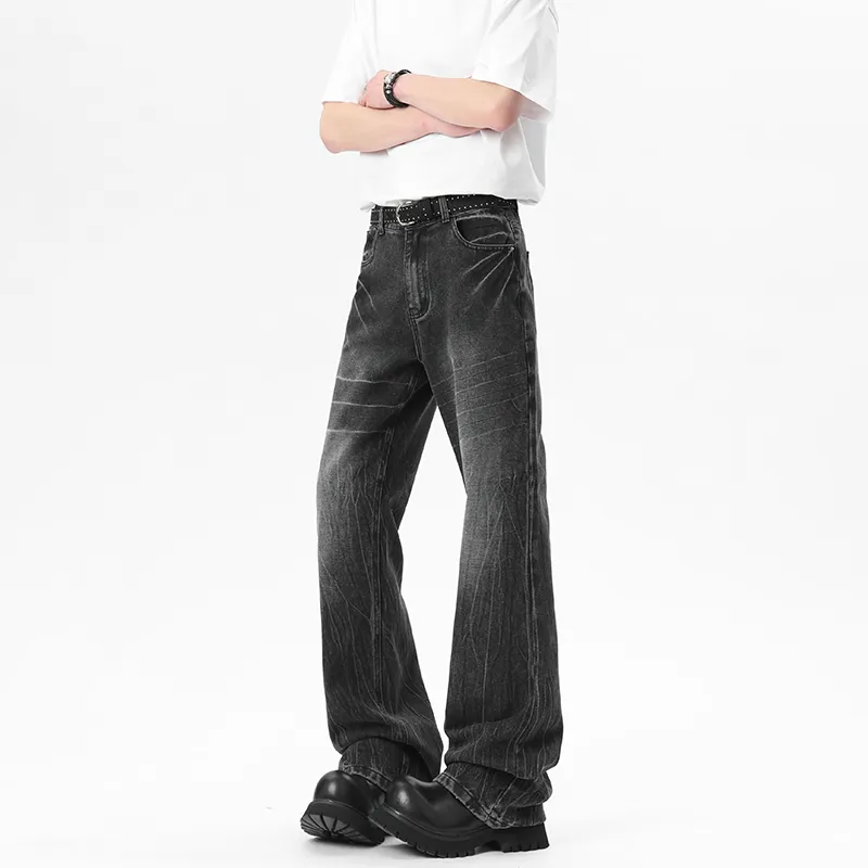 Jeep Jeans Unisex-10
