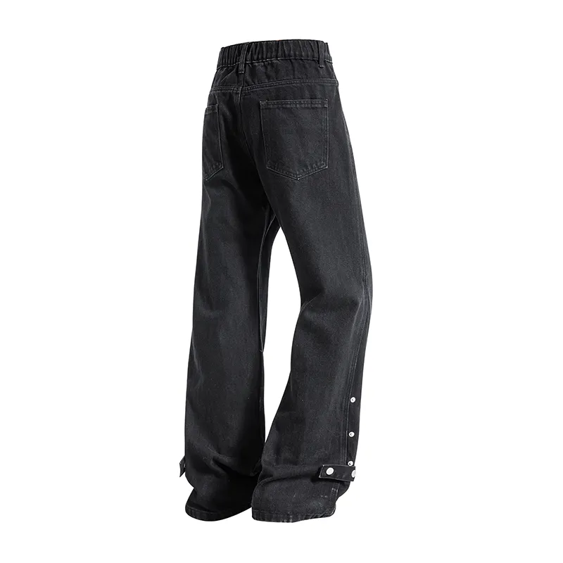 Jeep Jeans Unisex-6