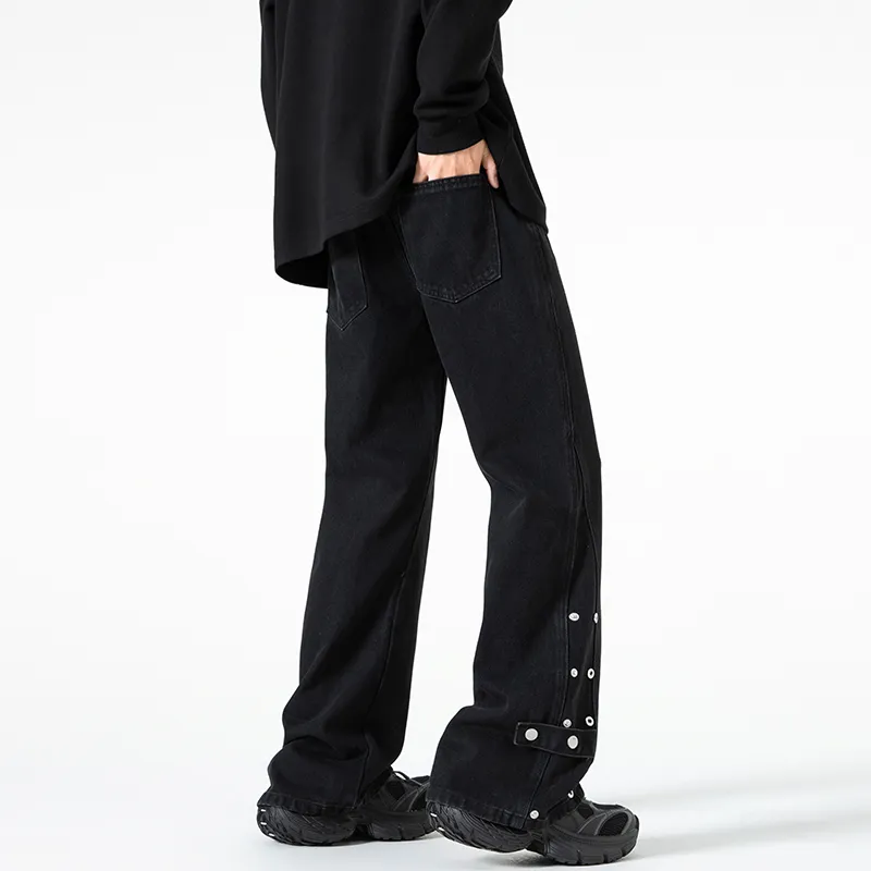 Jeep Jeans Unisex-9