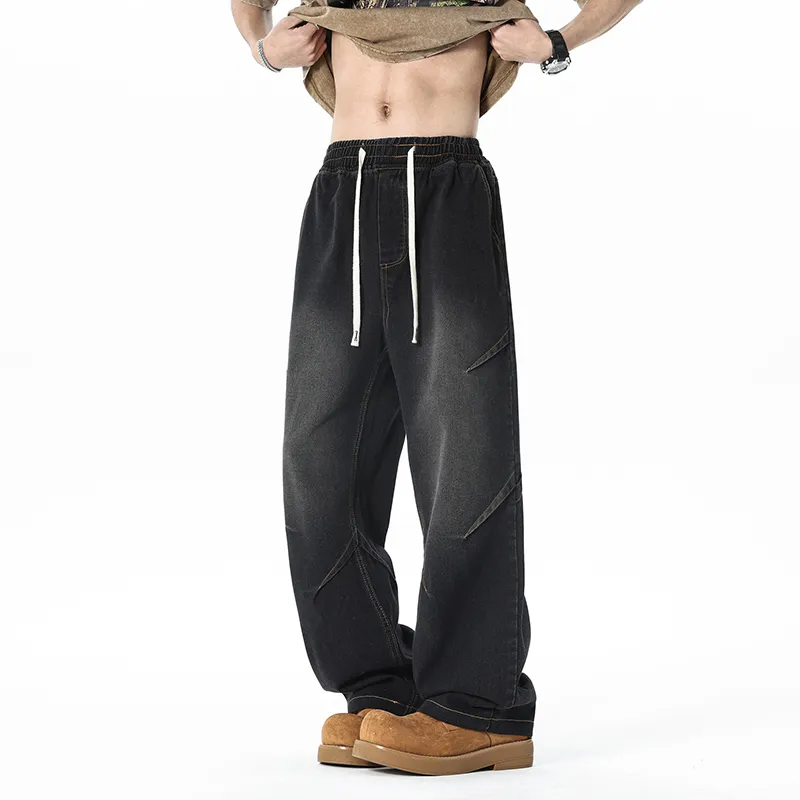 Jeep Jeans Unisex-4