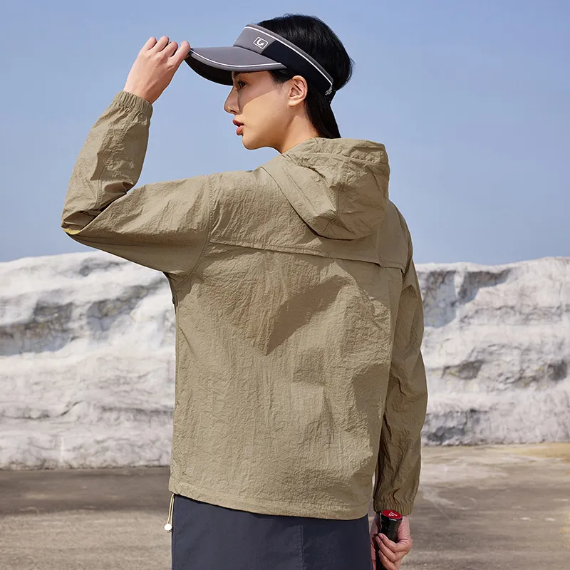 Art Jackets Unisex-10