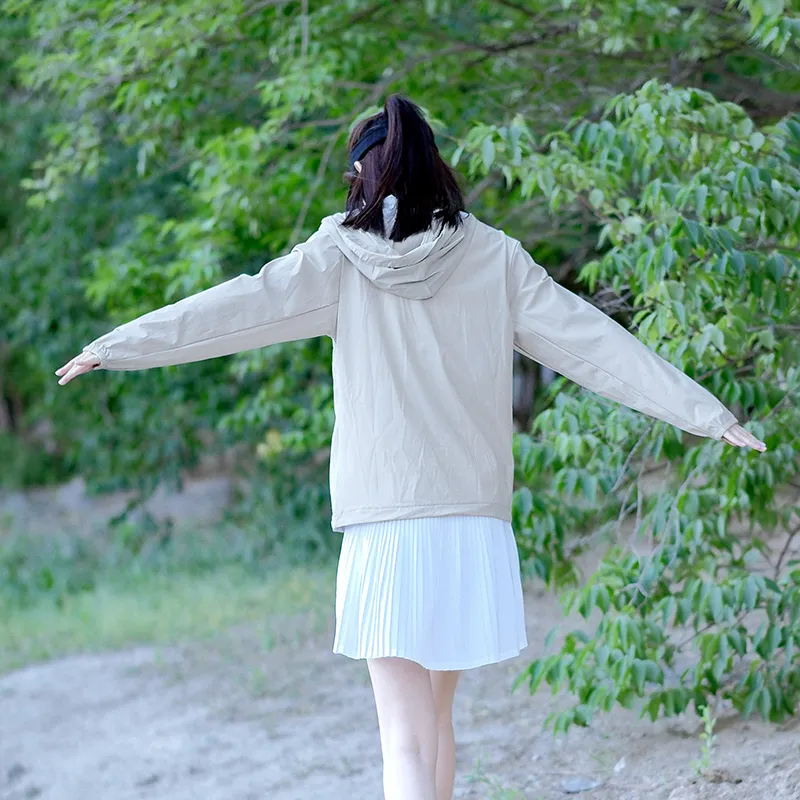 Art Jackets Unisex-2