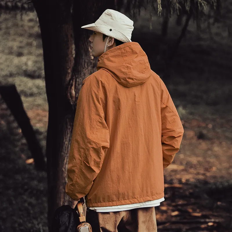 Art Jackets Unisex-11
