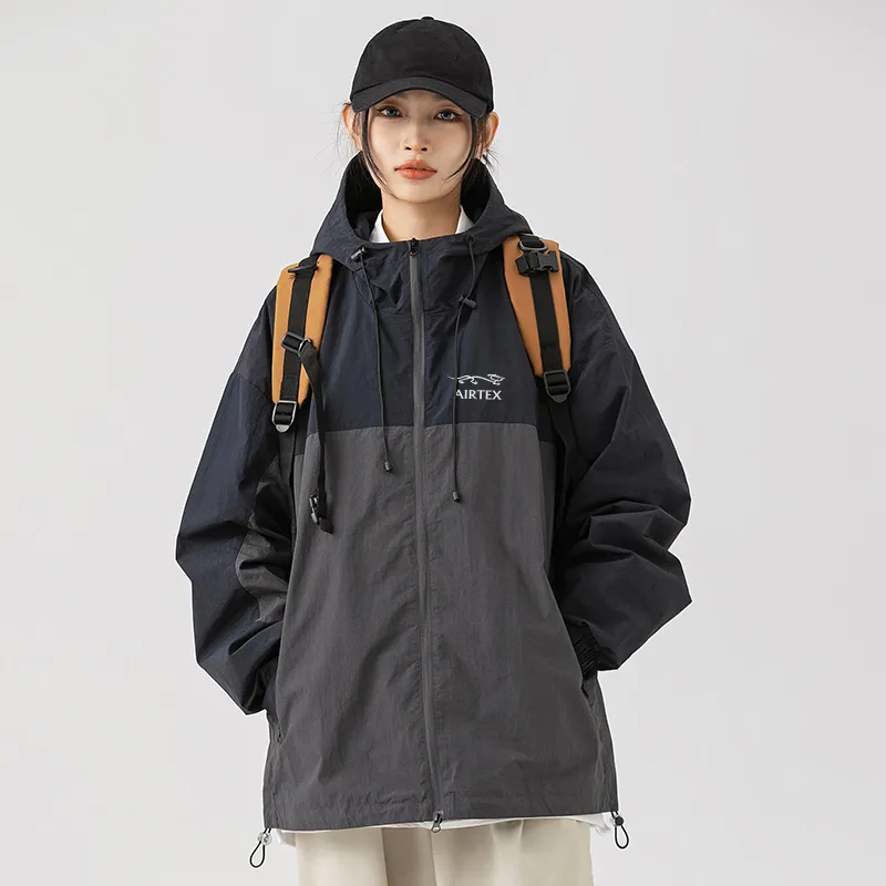 Art Jackets Unisex-2