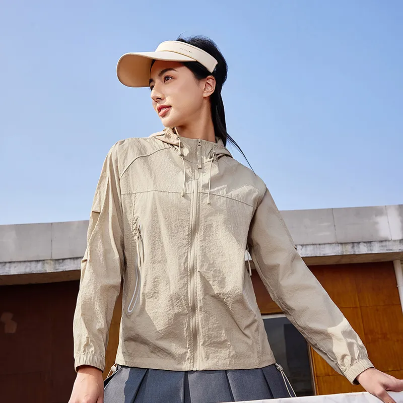 Art Jackets Unisex-6