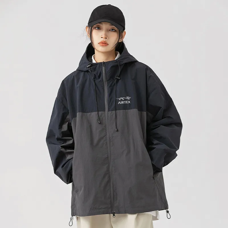 Art Jackets Unisex-3