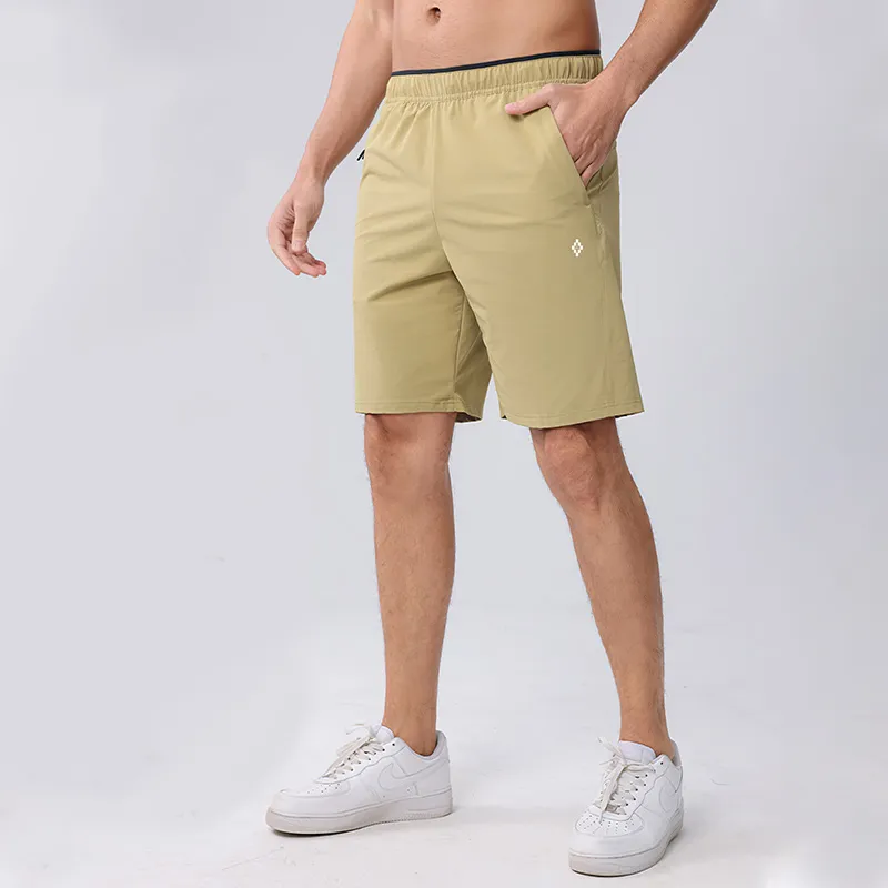 Art Casual Shorts Women's-6