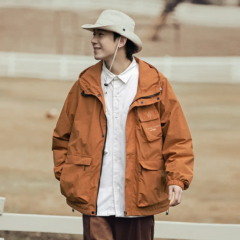 Art Jackets Unisex-10
