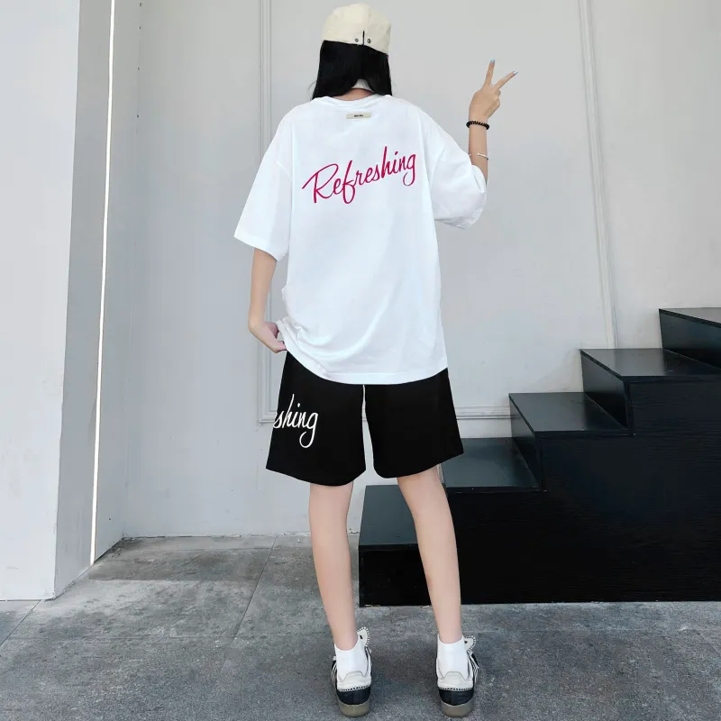 Coca Cola Casual Sportswear Unisex-9