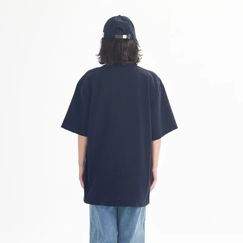 JASONWOOD T Shirts Unisex-4