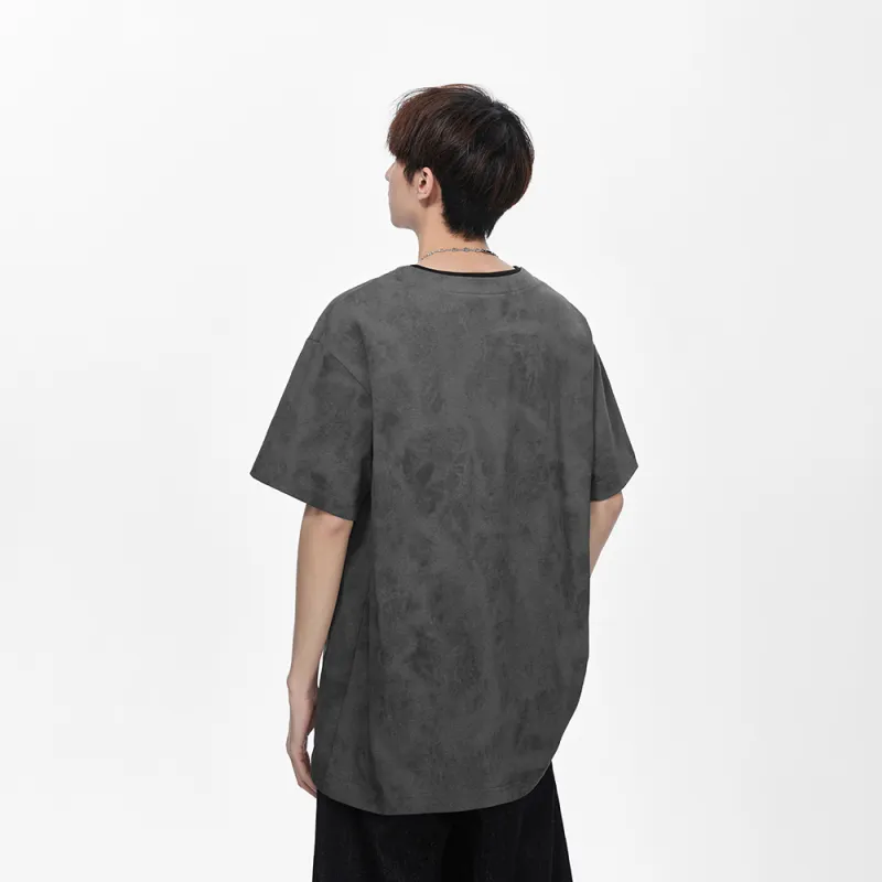 JASONWOOD T Shirts Unisex-11