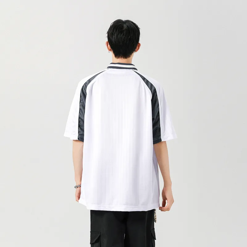 JASONWOOD T Shirts Unisex-11