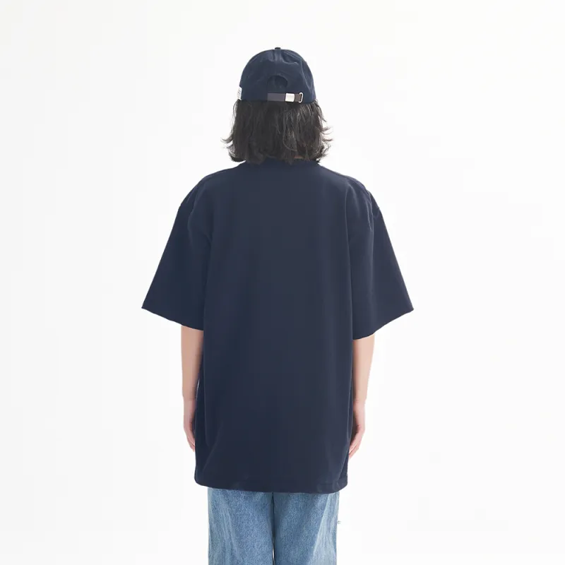 JASONWOOD T Shirts Unisex-19