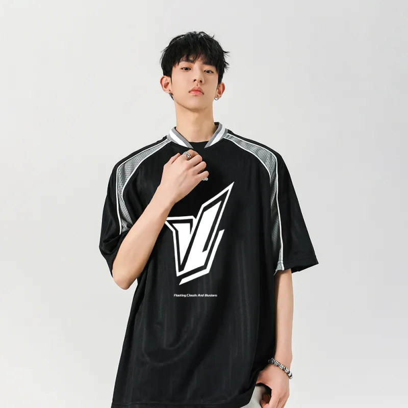 JASONWOOD T Shirts Unisex-10