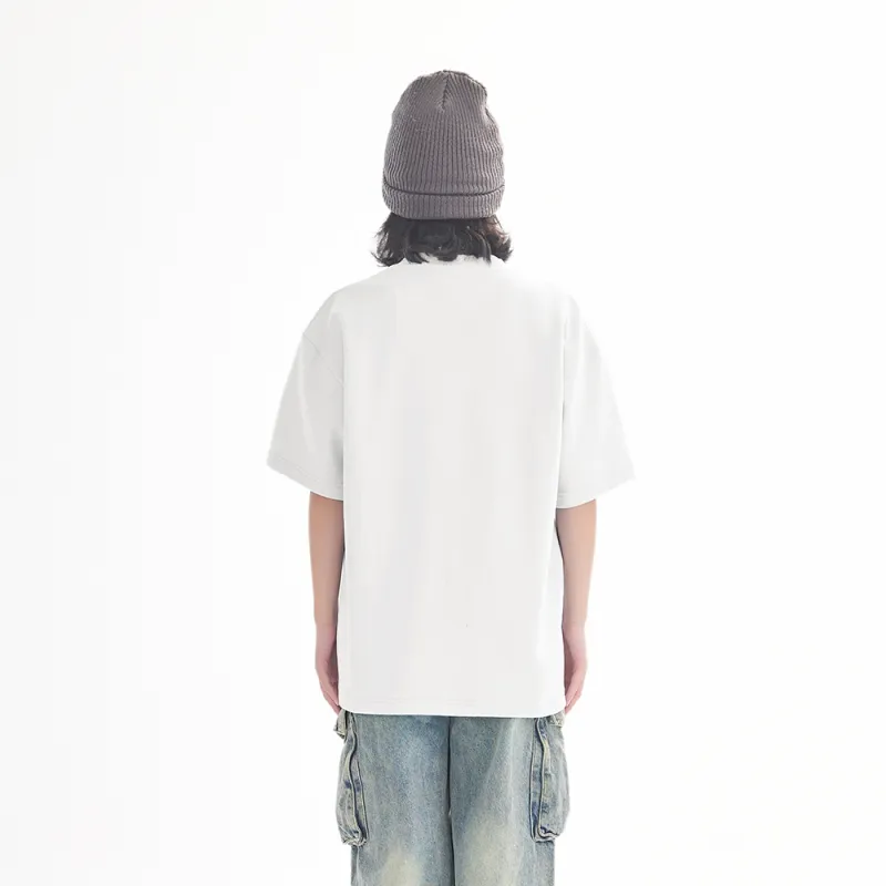 JASONWOOD T Shirts Unisex-24
