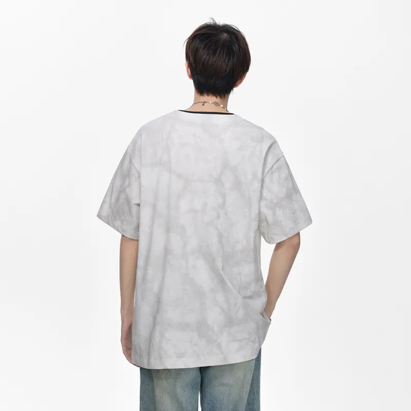JASONWOOD T Shirts Unisex-5