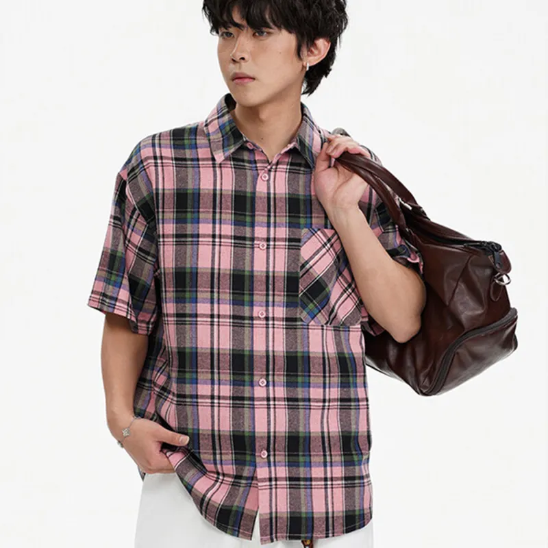 JASONWOOD T Shirts Unisex-3