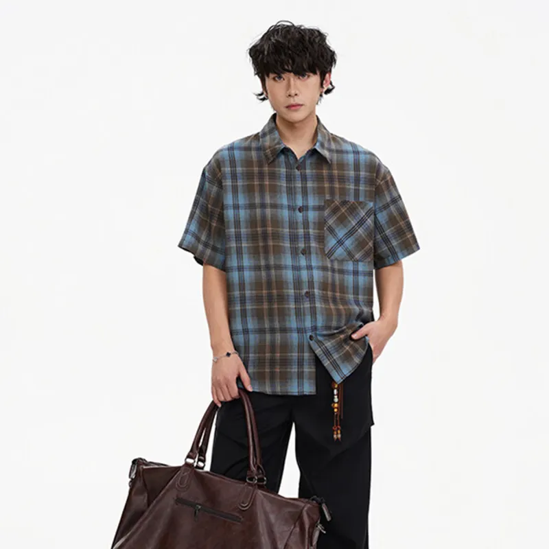 JASONWOOD T Shirts Unisex-6