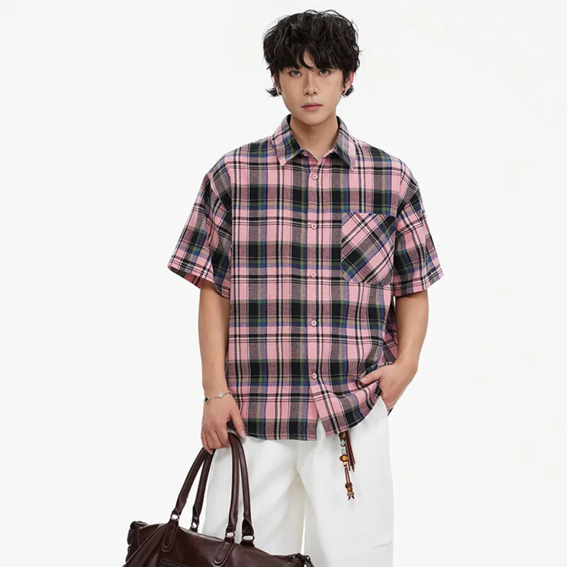 JASONWOOD T Shirts Unisex-2