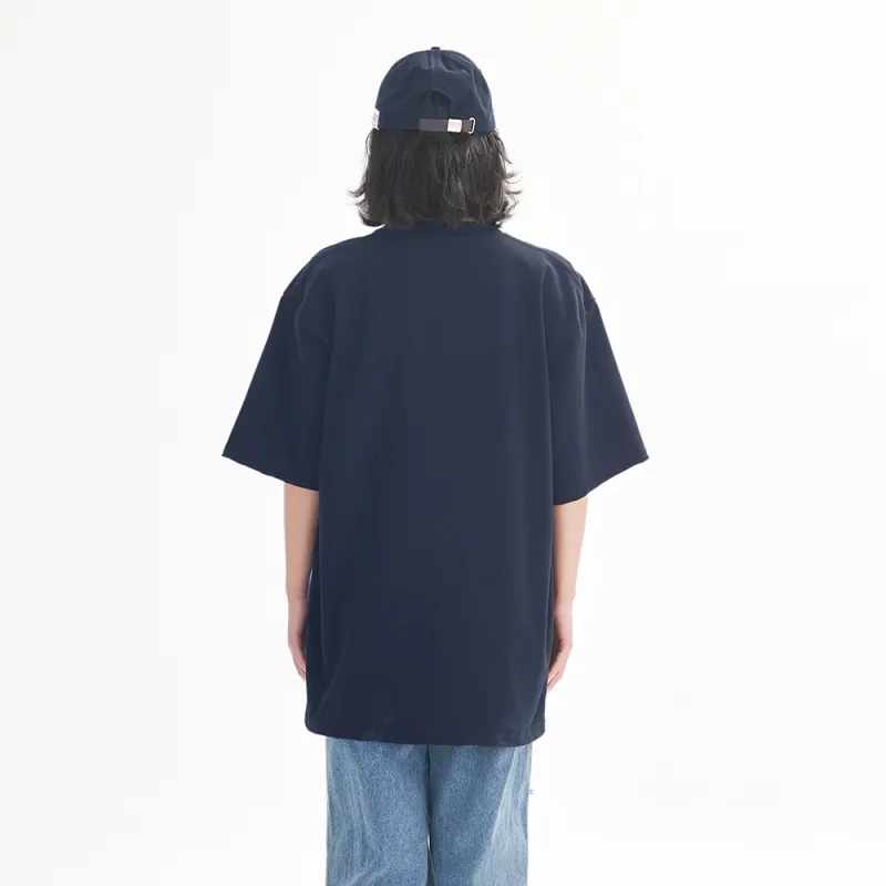 JASONWOOD T-Shirts Unisex-9